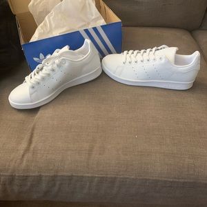 Adidas Stan Smith sneakers